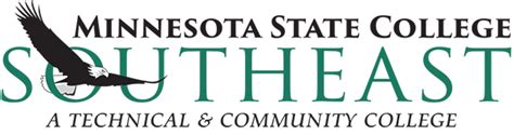 Minnesota southeast technical - Get started today at Minnesota State College Southeast! 278 views 1 year ago. Minnesota State College Southeast - a technical and community college is local, affordable and …